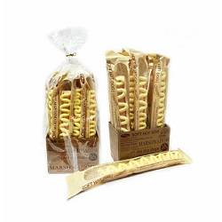 مارشمالو هات داگ 30 گرم